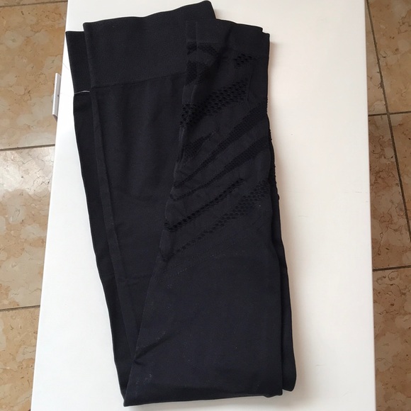 Marika leggings/yoga pants sizeM - Picture 5 of 7